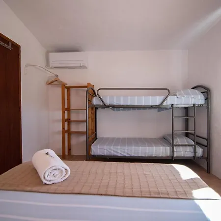 Dom wakacyjny Casa Arros Deltebre