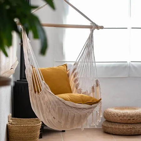 Casa Arros * Deltebre